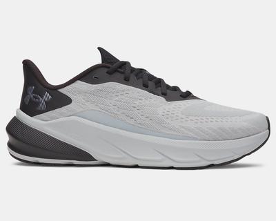 Underarmour Ua Charged+ Turbulence 36006717-011