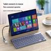 Кабель-адаптер USB-C на USB 3.0 Female для телефонов, планшетов, ноутбуков, клавиатур, мышей и OTG-устройств.