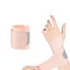 Легкий напульсник Компрессионный ремешок на запястье Облегчает боль и улучшает подвижность