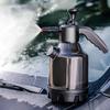 Пеногенератор 3000 мл Эффективное поколение Автоматический Водный Ручной Пенообразователь для Сада