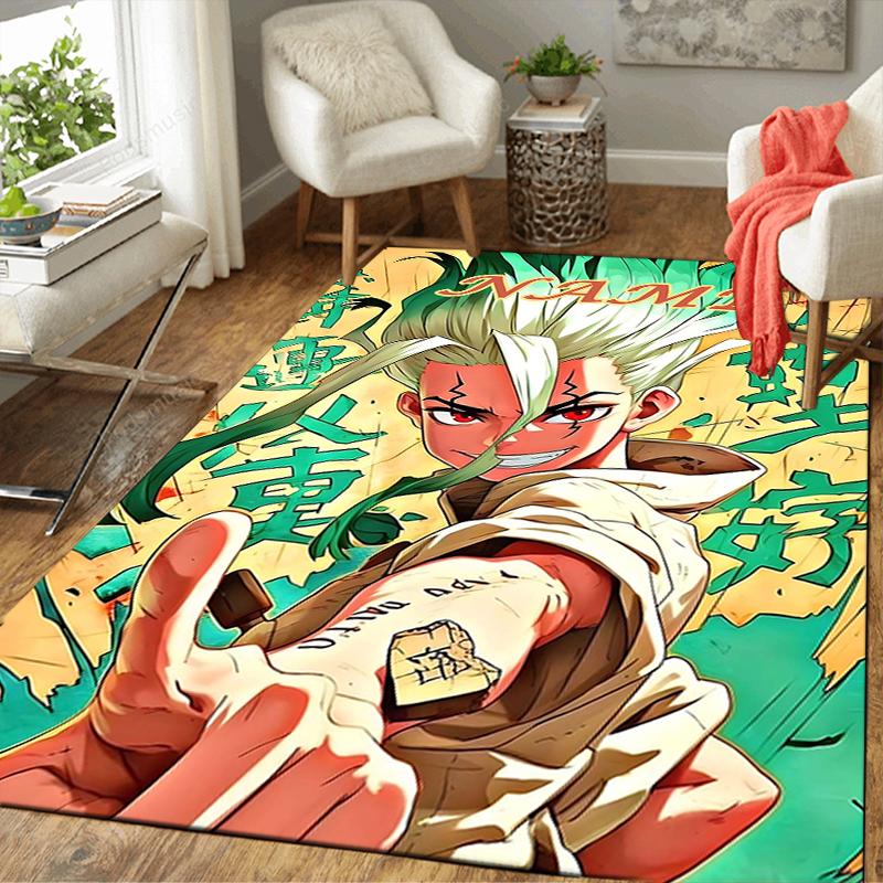 Custom 1Pc Christmas Joyful Rug Office Carpet Indoor Outdoor Entrance Doormat Nonslip Soft And Comfortable Living Room D2915132