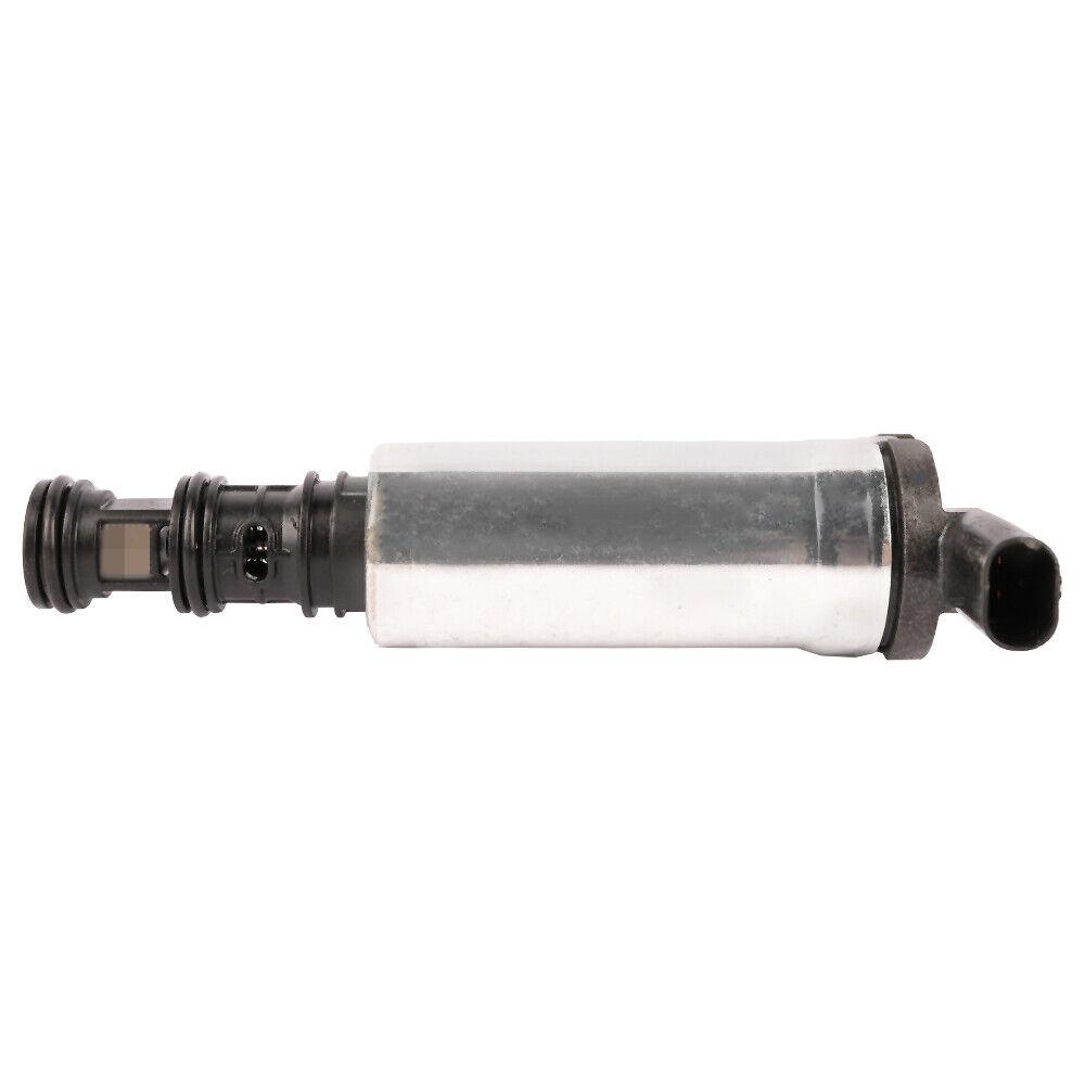 Для Dodge Chrysler Jeep Grand Cherokee Соленоид переменного подъема клапанов # 05047897AC