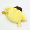 Sanrio Плюшевая рулетка Помпомпурин