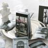 50 листов Крафт Винтажная Бумага для Скрапбукинга Каваи Арт Junk Journal Деко Стикер канцелярские принадлежности painting Стикер Аксессуары