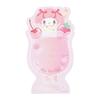 Sanrio My Melody Крем-сода Памятка 304018