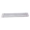 Anti-collision Strip Bumper Protector Auto-ongeluk Bar Anti-wrijven Bar Retail Bumper Crash