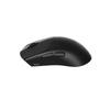 RAPOO VT MAX Series Gaming 8KHz Polling PAW3950 Ultimate Sensor Japanese MAX Mouse, 2.4G Wireless, Long-Lasting Performance, Rate, Lightweight,