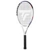 Tecnifibre Junior Tennis Racket T-Fight 26 Team