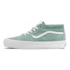 Vans Кроссовки Premium Sk8 Mid 83 'Iceberg Blue' VN000CQQCPG