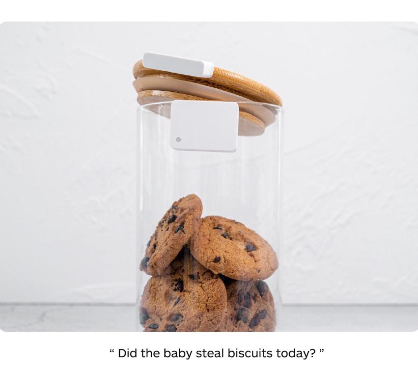 Интеллектуальный мини-датчик дверного окна Xiaomi Mi 2-го поколения, автоматическое освещение, датчик человеческого тела, для комплектов умного дома, система сигнализации