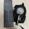 БТС (Bangtan) телефон-вентилятор на продажу. Использовал