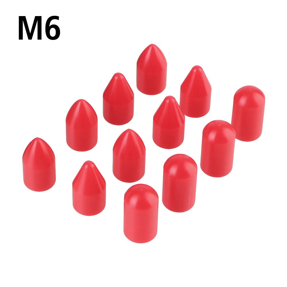 Крюк-молоток сменная головка 12 шт. Автоаксессуары Ремонт вмятин Беспокрасочный инструмент для ремонта вмятин автомобиля Верхний инструмент для питтинга M8 M6