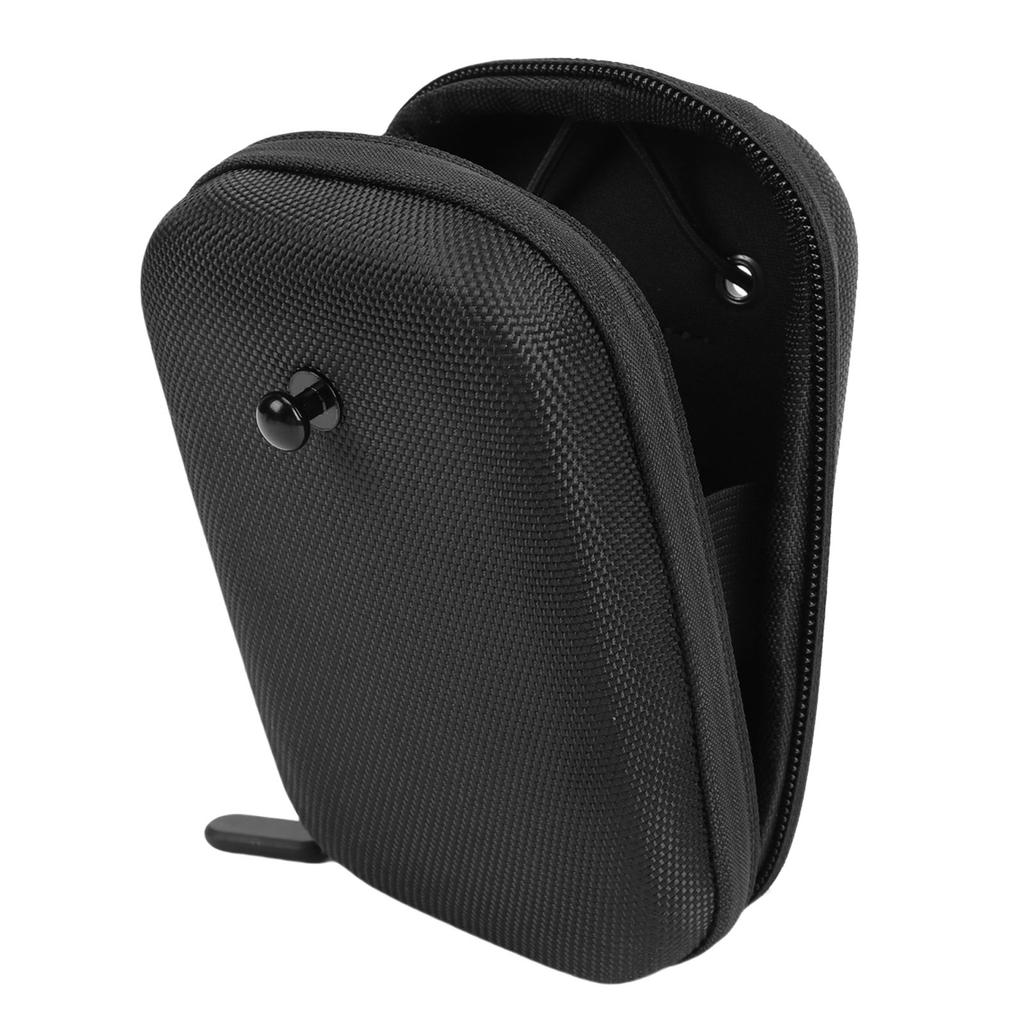 Чехол для дальномера Прочный EVA Мягкий интерьер Портативная защитная сумка для хранения дальномера