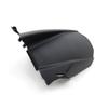 NEW-Motorcycle Rear Fender Wheel Mudguard Extender Extension Splash Guard For BMW S1000RR S1000R M1000R M1000RR 2019-2025