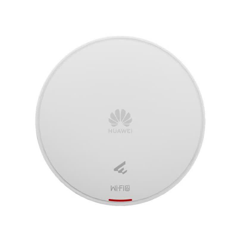 Huawei Kunling WiFi 6 AX3000 Ceiling-Mount Indoor AP