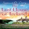 The Lost House of Ireland by Susanne OLeary Paperback Book 9781803144443