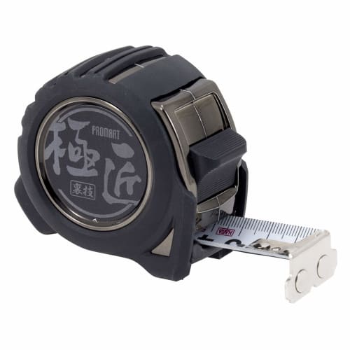 Hara Measure Gokusho GOM Trick 5.5m GUG2555M