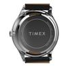 Часы Timex TW2W68300