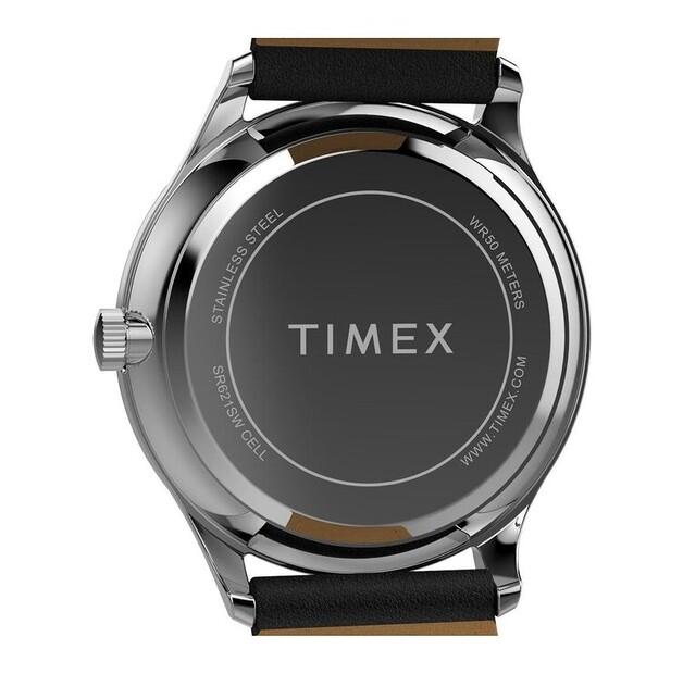 Часы Timex TW2W68300