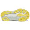 Saucony  Hurricane 24 Wide White Foam Women Sneakers S10934-246