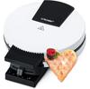 Waffle Maker Cloer 120