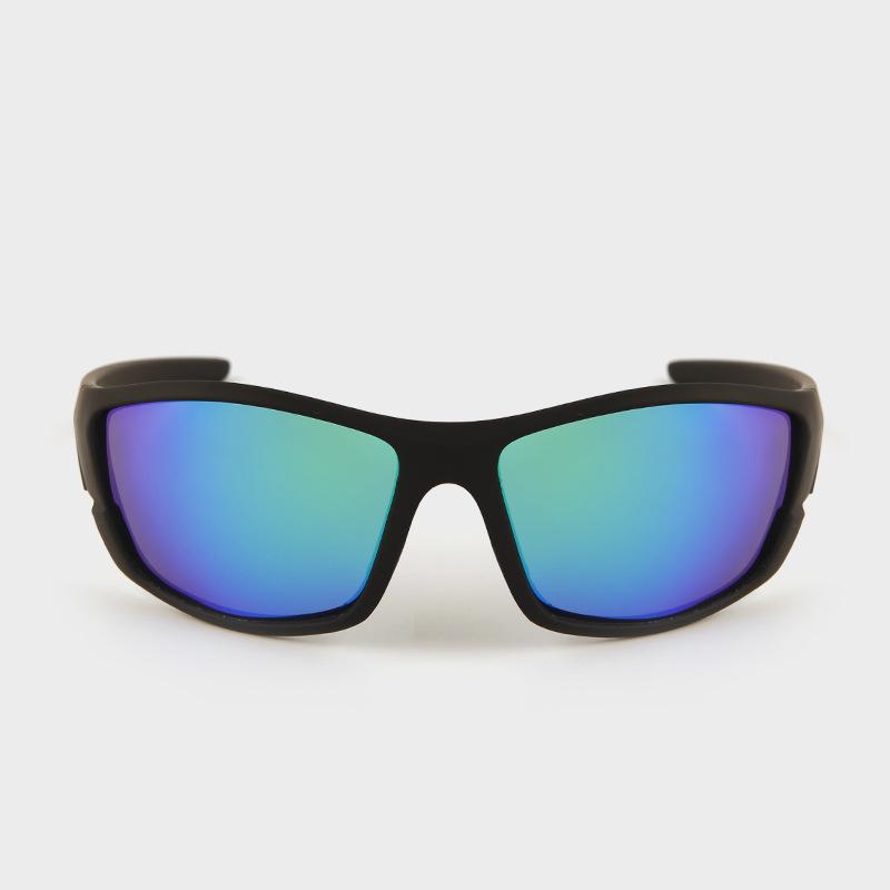 Outdoor sports sunglasses, cycling sunglasses, bicycle windproof UV-proof glasses, cycling windproof sunglasses