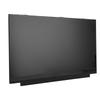 Laptop LCD Screen 15.6in FHD 1920x1080 NV156FHM N38 Laptop Display Screen for Notebook Glossy
