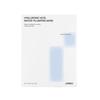 Hyaluronic Acid Water-Plumping Mask 27ml*5EA