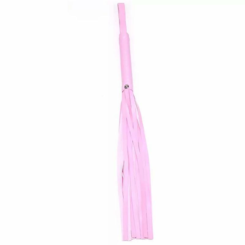 Кнуты для верховой езды, хлысты для конного спорта