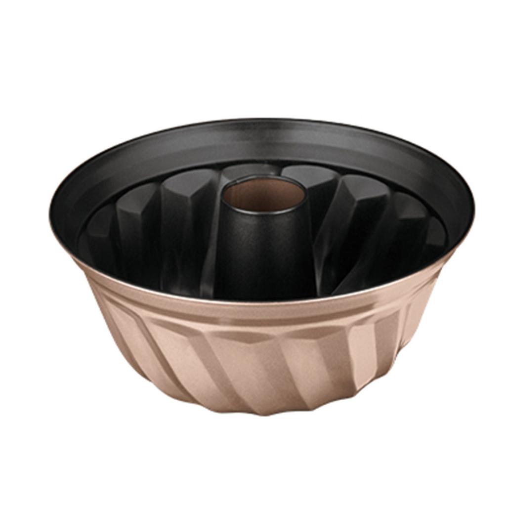 BERLINGER HAUS BH-7874 BAKER