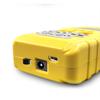 HD Satfinder Star Search VF-8900D DVB-S2 Спутниковый измеритель Спутниковый искатель Встроенный фонарик
