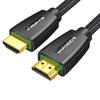 Ugreen Кабель HDMI 2.0