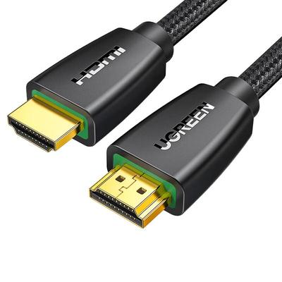 Ugreen HDMI 2.0 4K 3D Кабель
