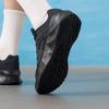 Nike Мужские повседневные кроссовки METRO TEK