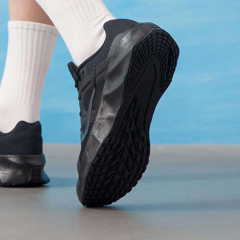 Nike Мужские повседневные кроссовки METRO TEK