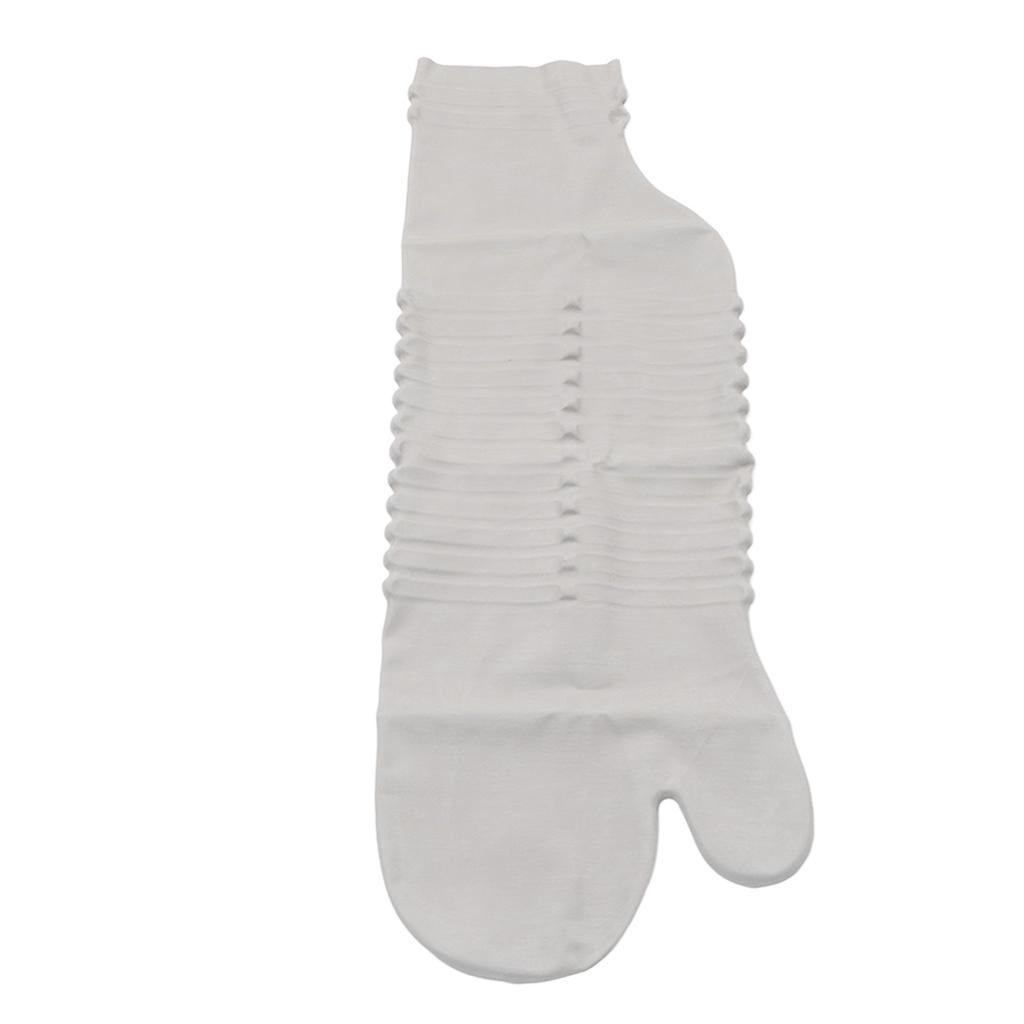 Post Operative Arm Cover Waterproof Vacuum Sealing Wound Care Arm Shower Protector Sleeve for