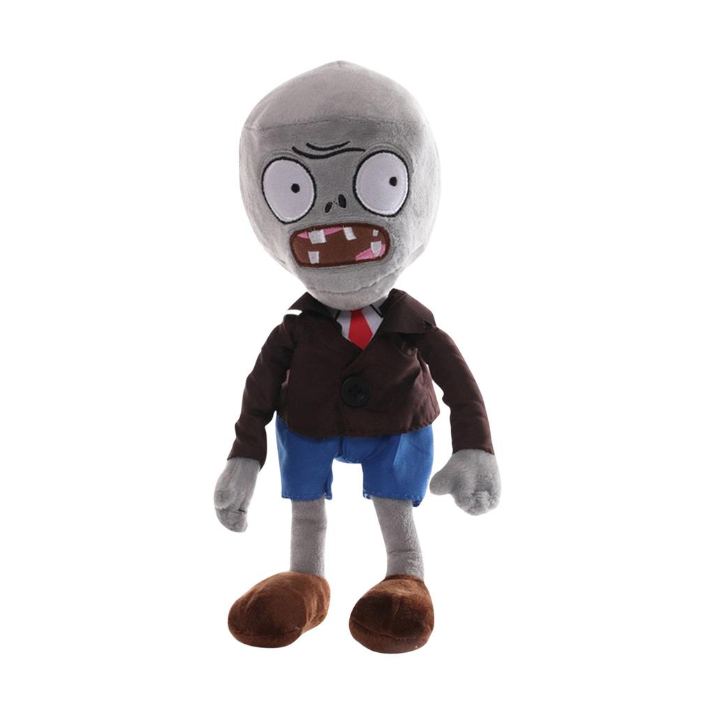 Плюшевая кукла игрушка для взрослых и детей декомпрессионные куклы игрушки