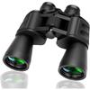 Binoculars ,High for Low Light Night Vision and Bird Watching Hunting Travel Football Stargazing