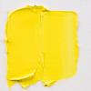 Peinture à l'huile - Royal Talens - ArtCreation - Jaune citron - 200 ml - Tube aluminium