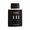 Emanuel Ungaro Por L Homme III Eau De Toilette Spray 100ml