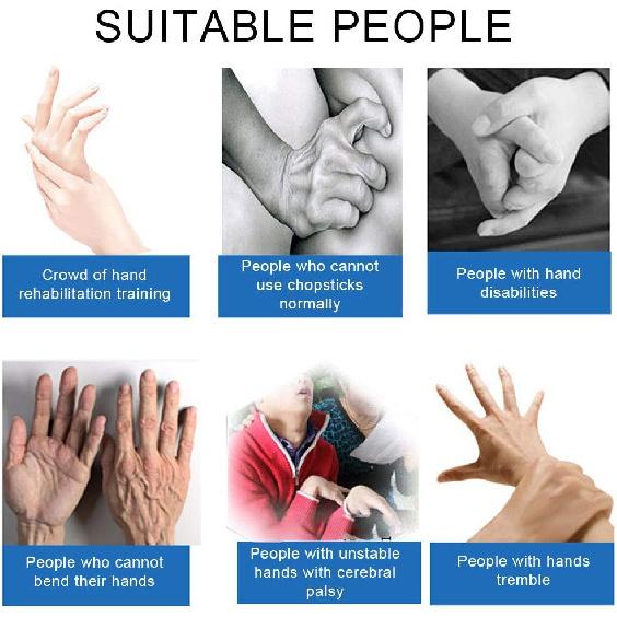 Непроливающаяся тарелка-ложка, Красная круглая тарелка-ложка, Уход за пожилыми людьми Пролить?Доказательная пластина с основанием на присоске Отключено Нет?Посуда с нескользящим покрытием для самостоятельных