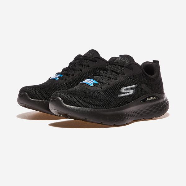 Skechers Go Run Lite-220893