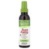 Bizz Away Extreme®, Mosquito & Tick Repellent, Fresh, 4 Fl Oz (118 Ml)