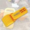 Hand Sand Digger for Kids Grabber Funny Beachside Toy Snow Digging Arm Playing Game Backyard