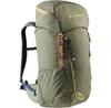 Рюкзак Vaude Hidalgo 24+4 cedar wood (Junior) (15493-673)