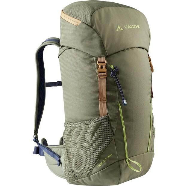 Рюкзак Vaude Hidalgo 24+4 cedar wood (Junior) (15493-673)