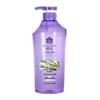Fenghua Silicone-Free Volumizing Oil Control Shampoo