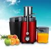 Juicer Machine with 2-Speed Settings Sharp Blade Design BPA Free Food Grade Easy To Clean Fruit Juice Extraction Portable Blender