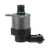 Fuel Pump Pressure Regulator Valve High Performance 0928400607 Replacement for CITROEN BERLINGO C2