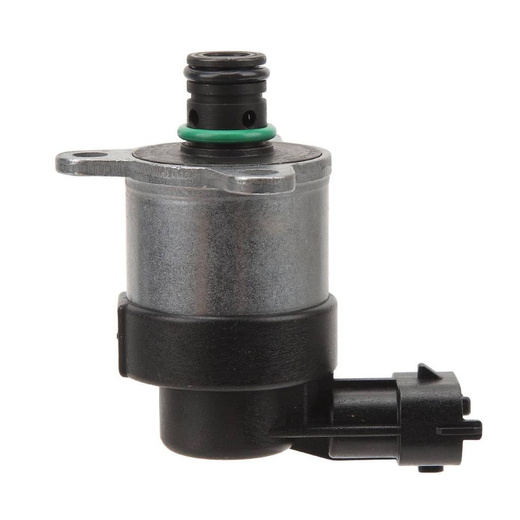 Fuel Pump Pressure Regulator Valve High Performance 0928400607 Replacement for CITROEN BERLINGO C2